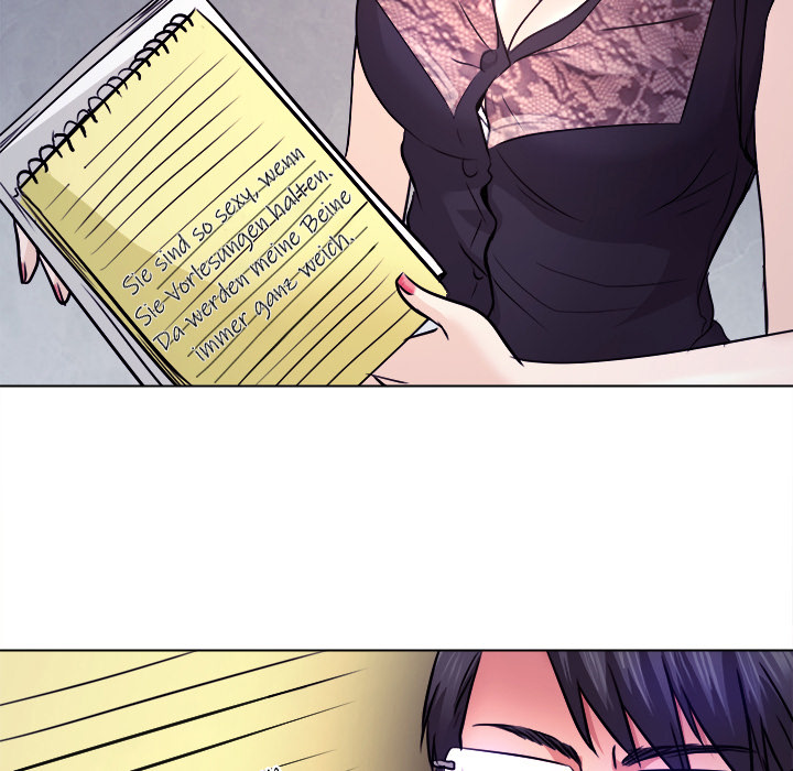 Untreu - episode 1 - 53