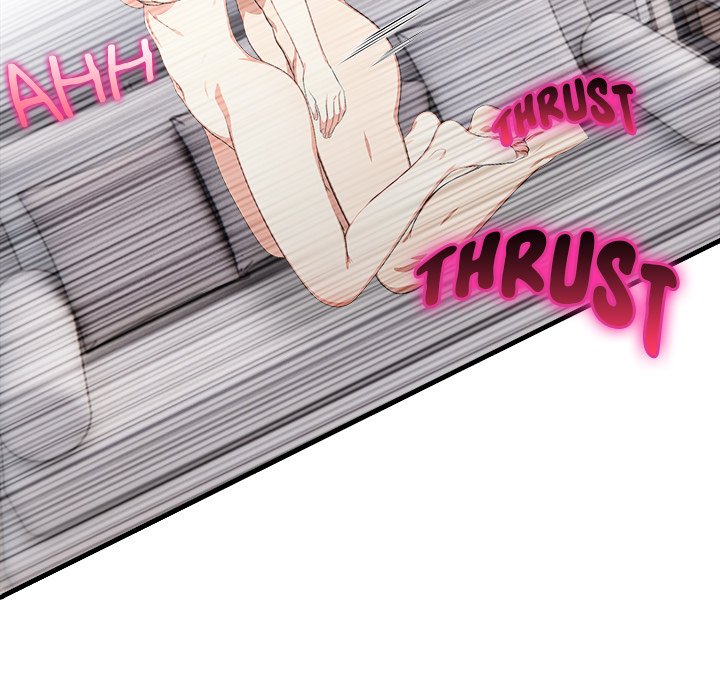 Under Her Desk - episode 14 - 12