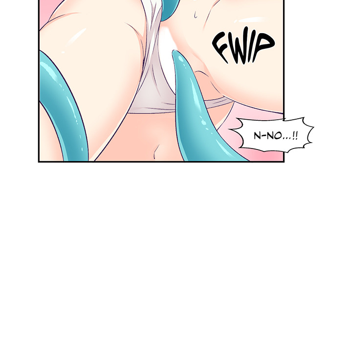 My Special Squishy Someone - episode 3 - 39