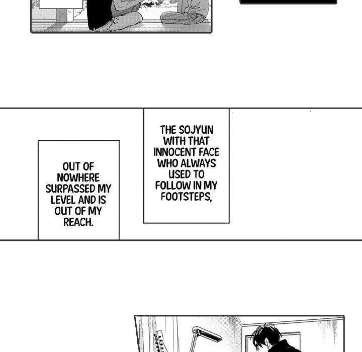 Whimsical Jaguar - episode 11 - 9