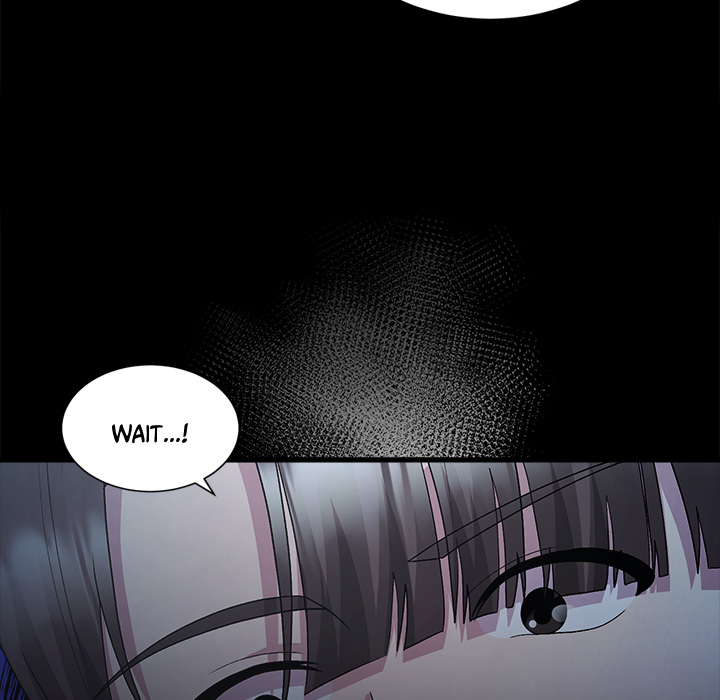 Demon Cat - episode 28 - 139