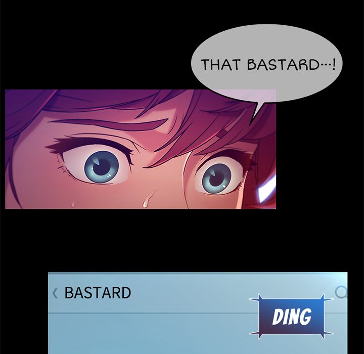 Switch - episode 7 - 6