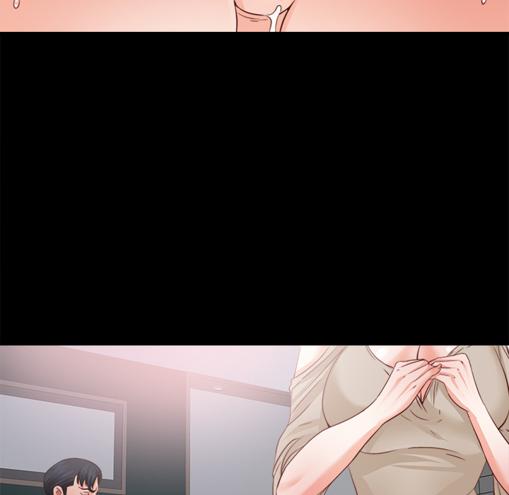 Love on Canvas - episode 41 - 59