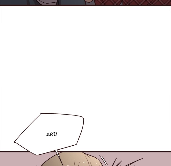 Stupid Love - episode 7 - 103