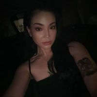 TikTok Account Photo