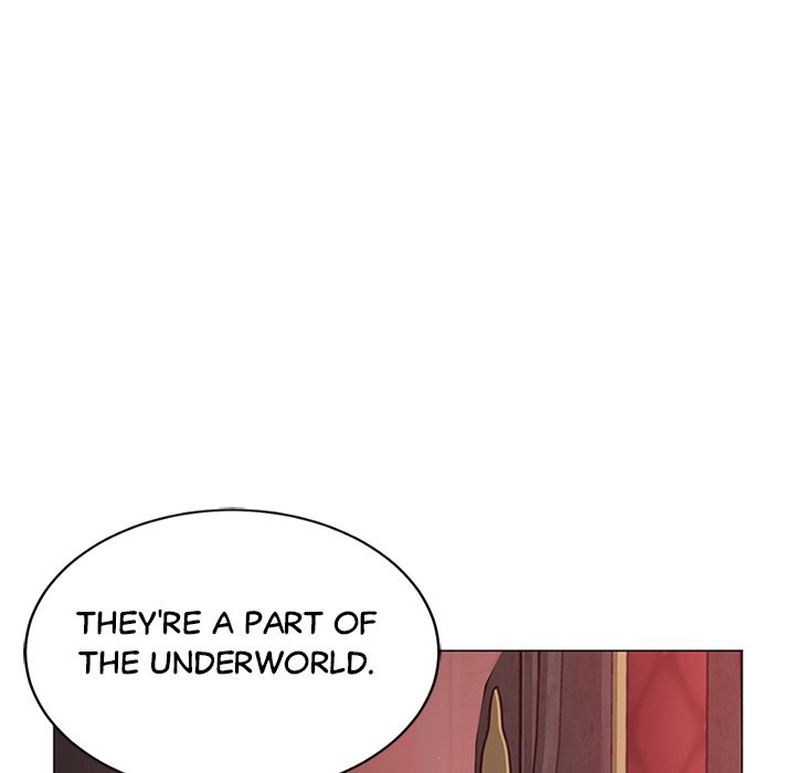 Crimson Moon - episode 6 - 9