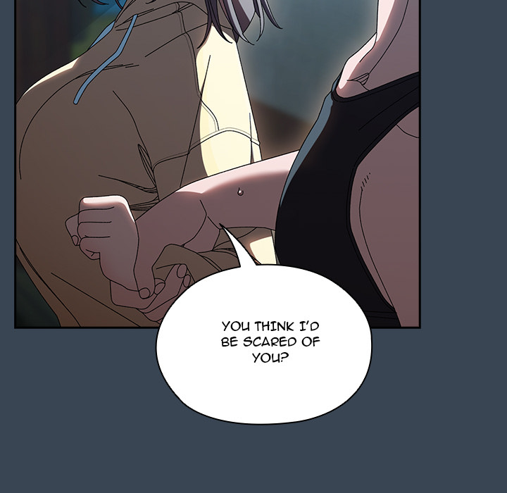 Boss! I'm Taking Your Girl! - UNCENSORED - episode 39 - 5