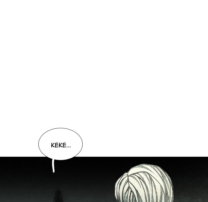 Monster Child - episode 28 - 138