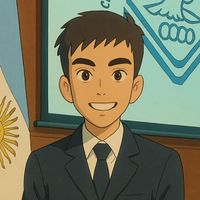 sergiogonzalez027