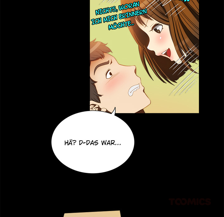Erdling 101 - episode 11 - 13