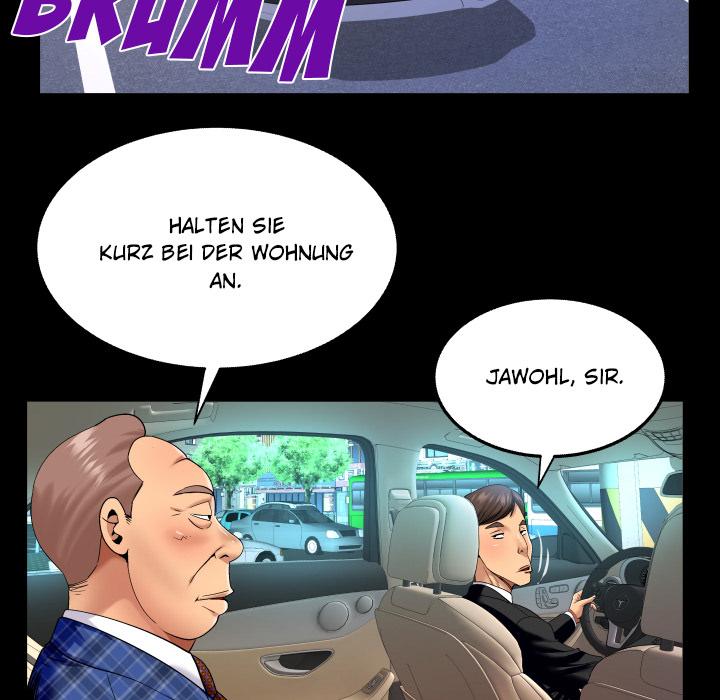 Ihr Geheimnis - episode 126 - 11