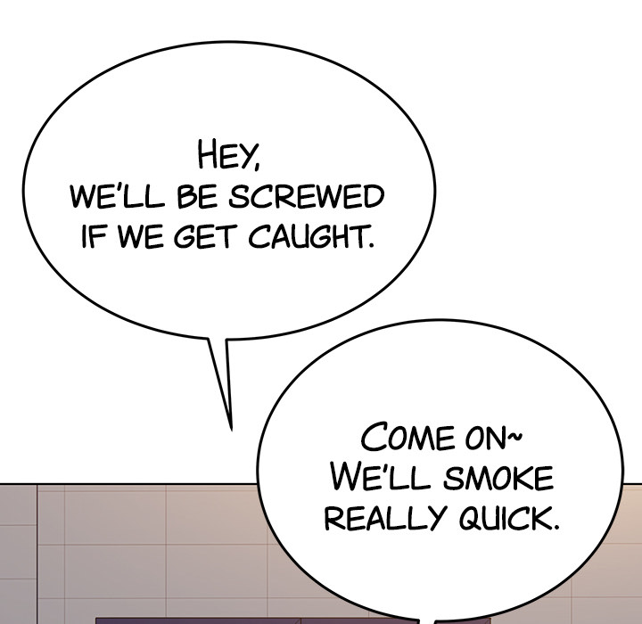 Don't Tell Mom - episode 2 - 66