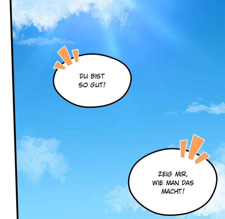 Ich wähle dich! - episode 75 - 77