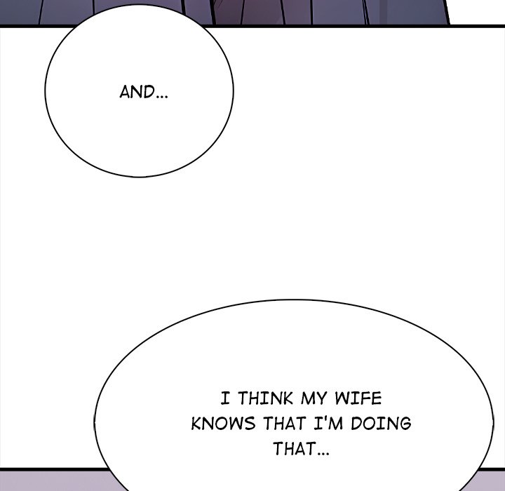 Her Midnight Sessions - episode 5 - 47