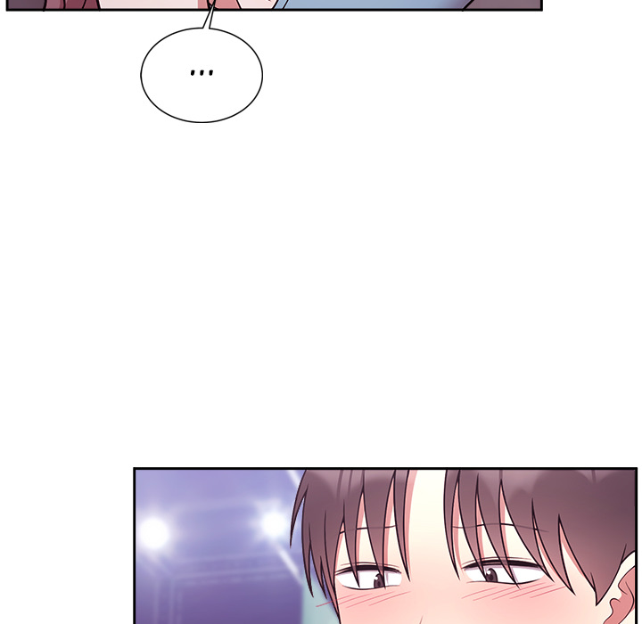 Knot My Secret - UNCENSORED - episode 31 - 13