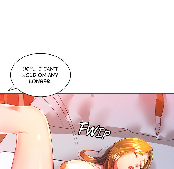 Office Troubles - episode 3 - 80