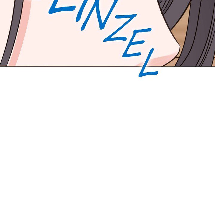 Kein Ausweg - episode 37 - 9