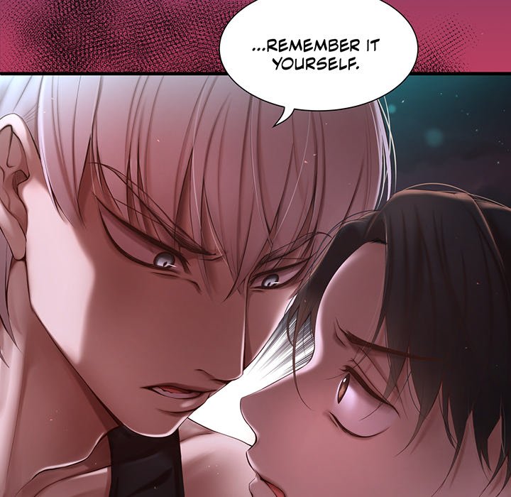 A Guy Like You - episode 2 - 115