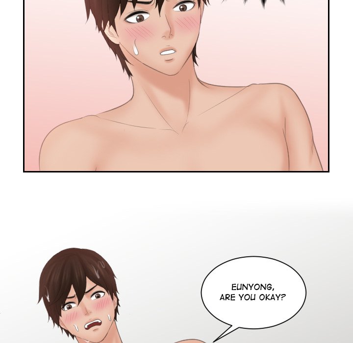 My Love Companion - episode 27 - 13