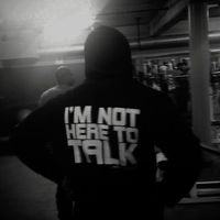 TikTok Account - https://p16-sg.tiktokcdn.com/tos-alisg-avt-0068/20ee701e90e90a7dea704521bf23ec89~tplv-tiktokx-cropcenter:200:200.jpeg