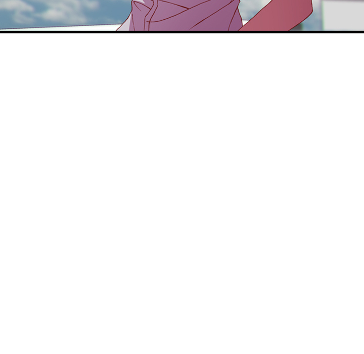 Red Velvet - episode 46 - 71