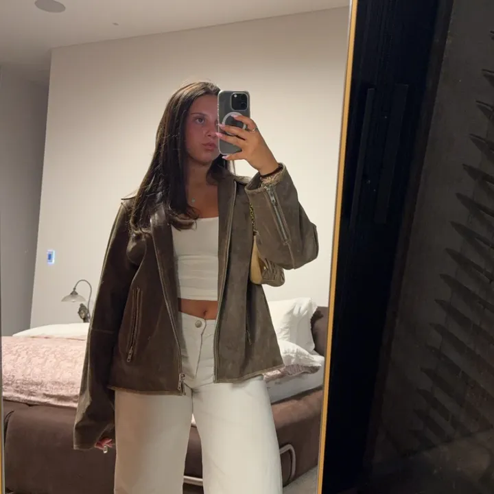 user_emmateboul2