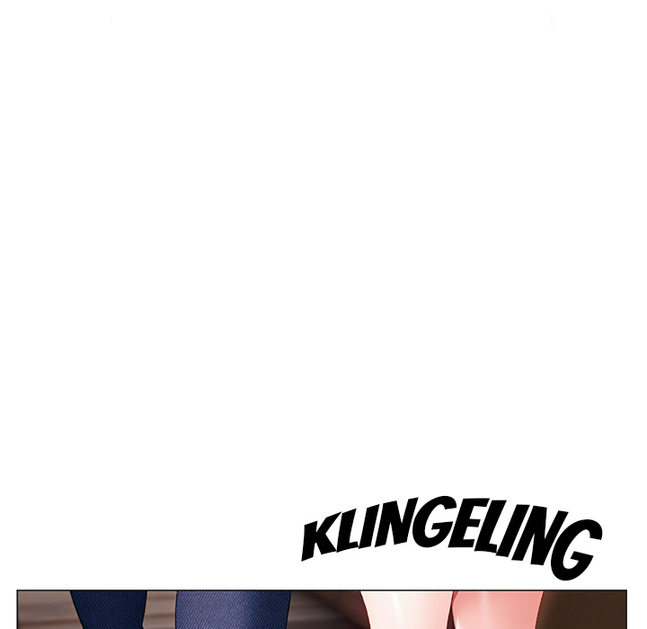 Kleine Rebellin - episode 2 - 93
