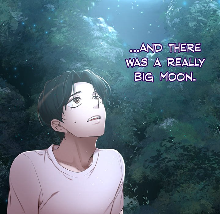 A Guy Like You - episode 1 - 133