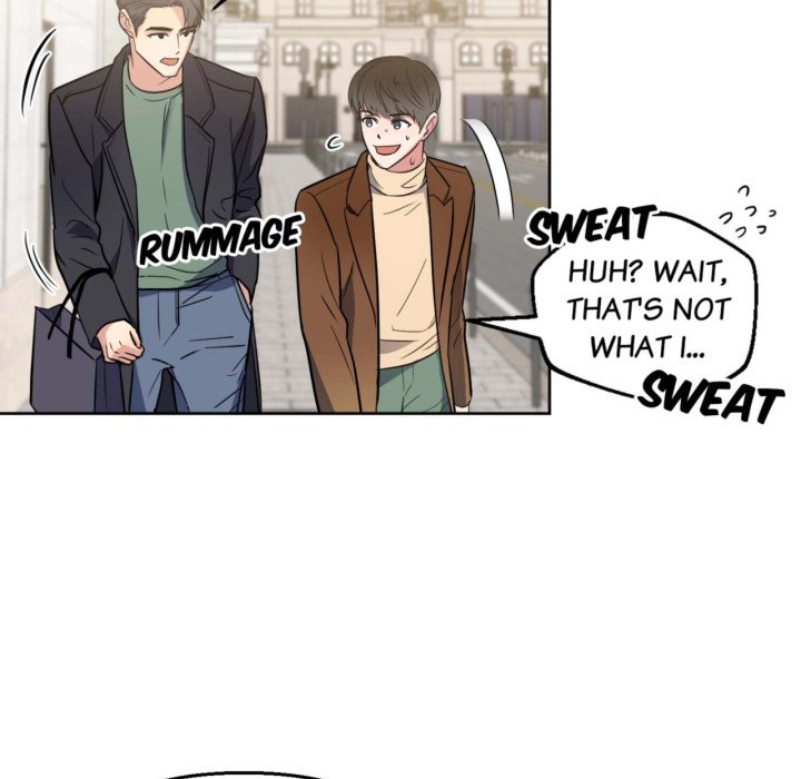 Easy to Read - episode 6 - 62