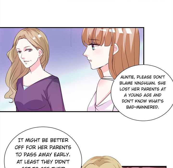 Good Morning, Mrs. Fu - episode 8 - 39
