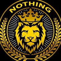 2.0nothing1