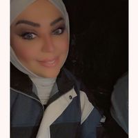 TikTok Account - https://p16-sg.tiktokcdn.com/tos-alisg-avt-0068/20efba884a4d080432d9456d687a21b7~tplv-tiktokx-cropcenter:200:200.jpeg