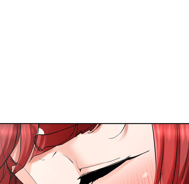 The Lord of the Harem - episode 6 - 17