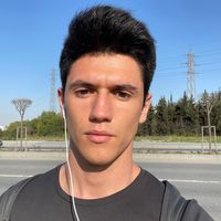 emirvrdr
