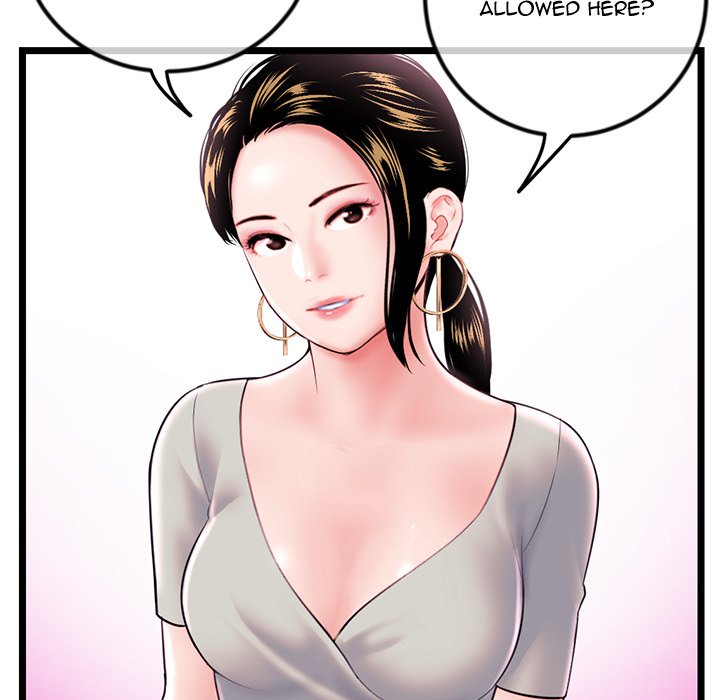 Midnight PC Cafe - episode 37 - 7