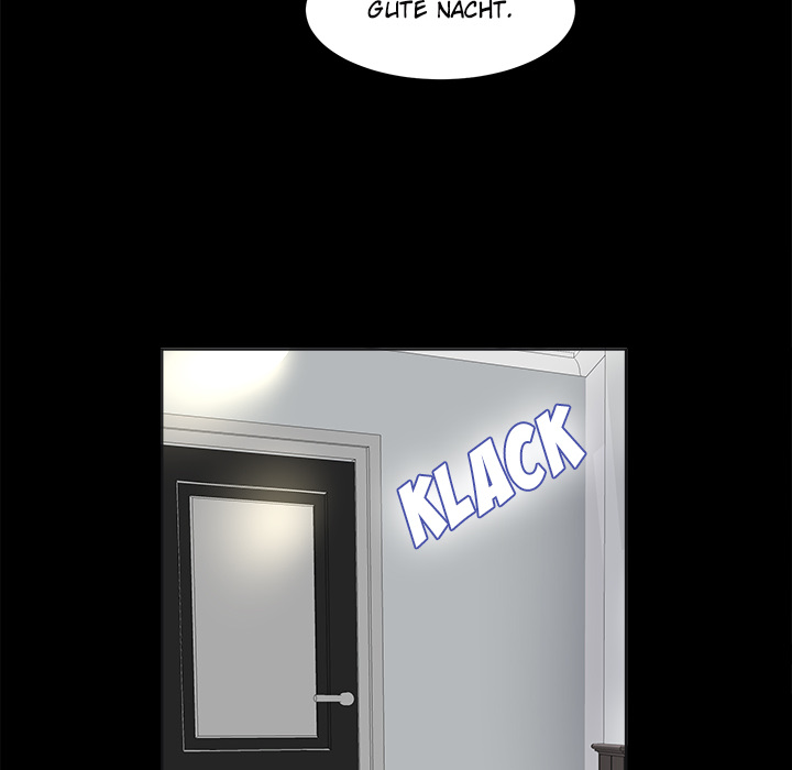 Die Witwe - episode 2 - 98