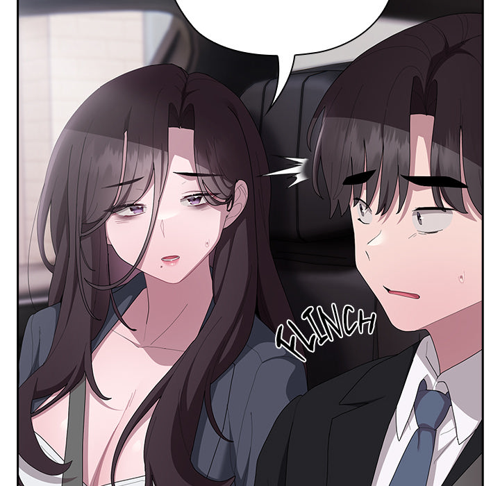 Troublesome Employee Warning - UNCENSORED - episode 41 - 13