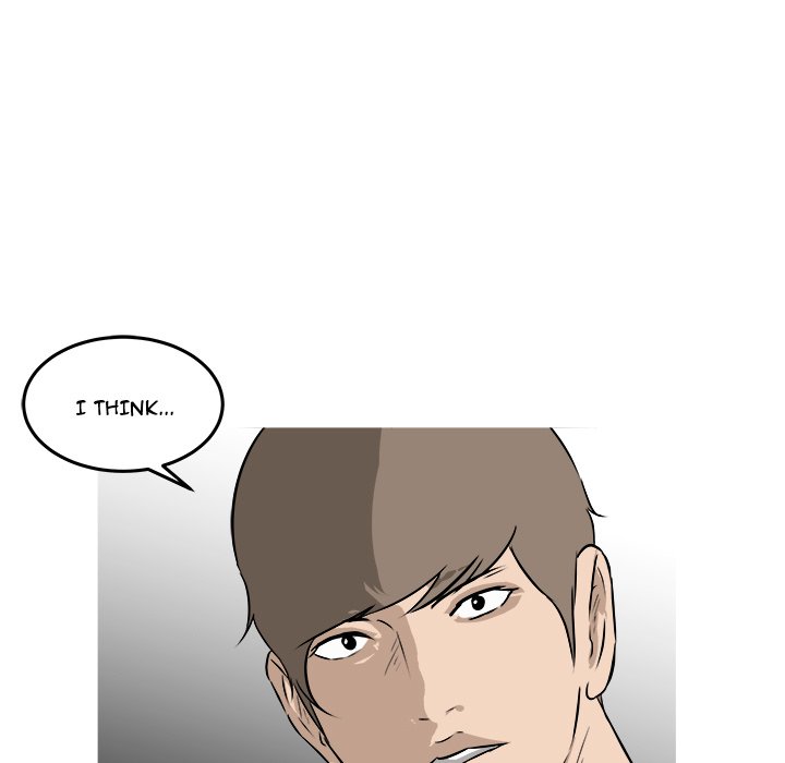 He Queen - episode 26 - 48