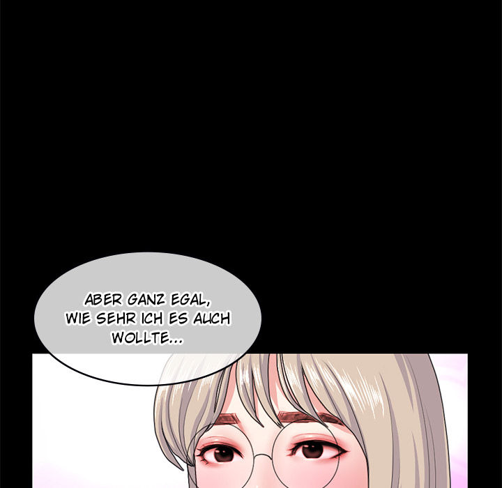 Midnight PC Café - episode 28 - 99
