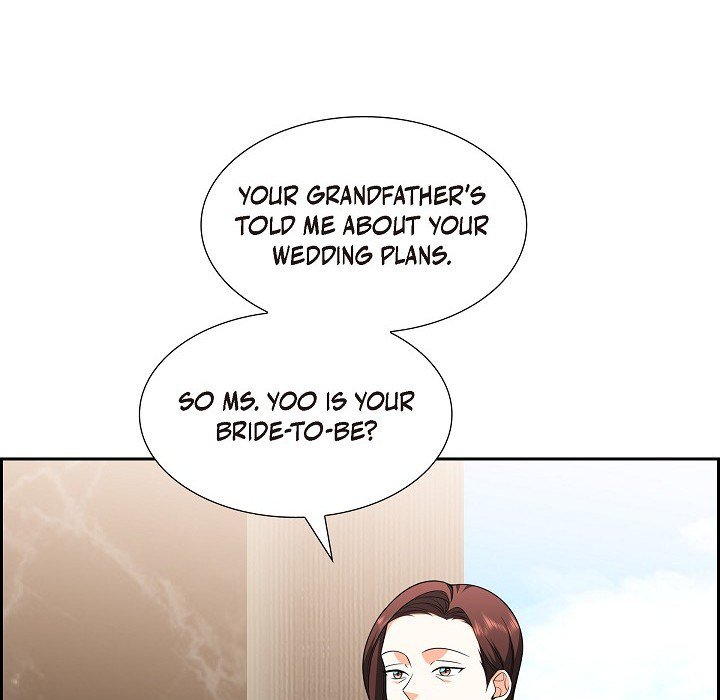 Some Kind of Marriage - episode 9 - 115