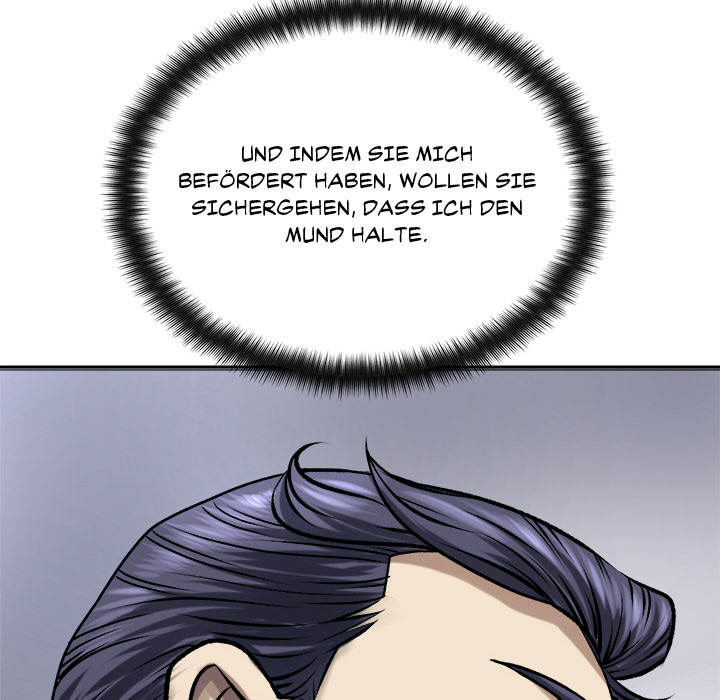 Böses Blut - episode 2 - 60