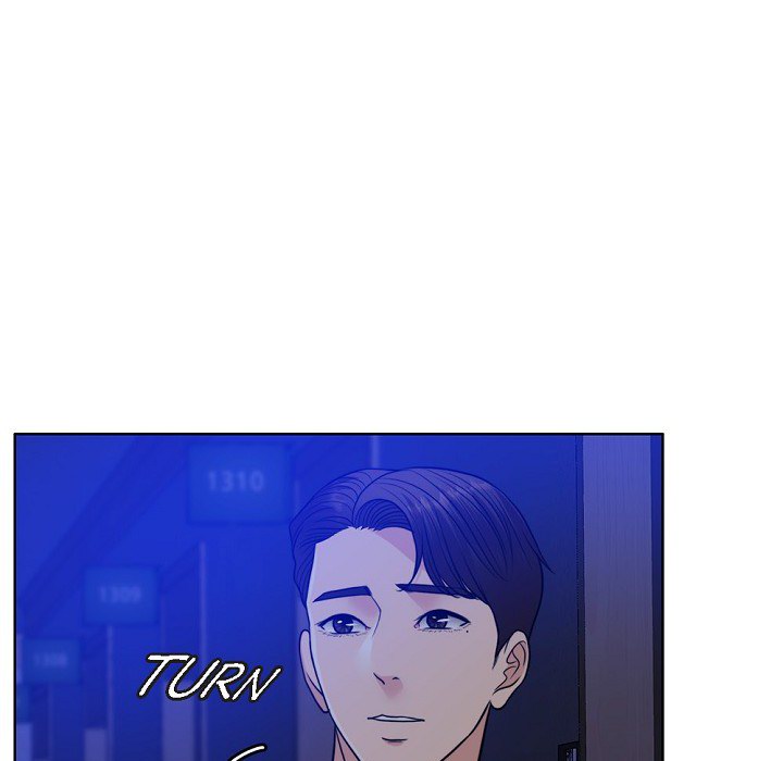 Wife for 1000 Days - episode 100 - 17