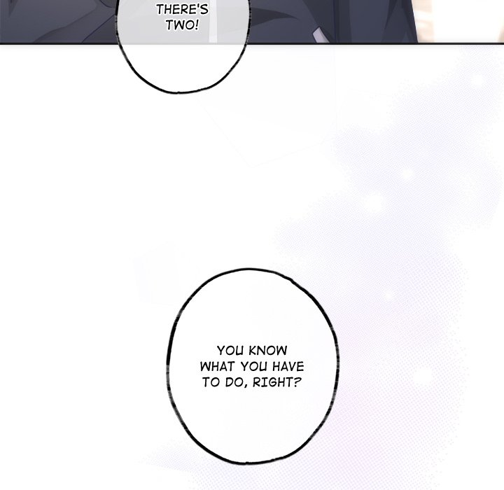 With You - episode 13 - 37