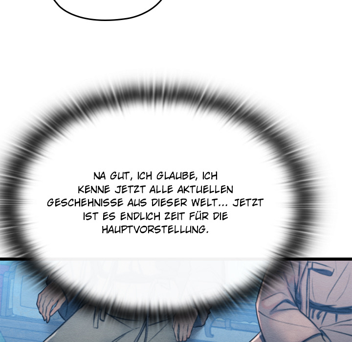 Meister in Intimität - episode 32 - 74