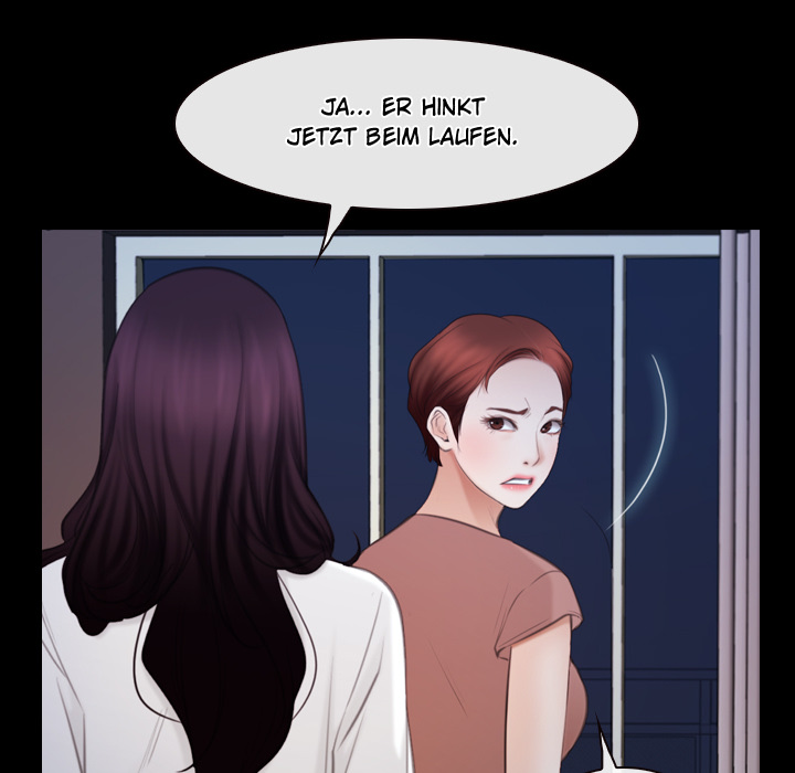 Suche nach der ersten Liebe - episode 61 - 66