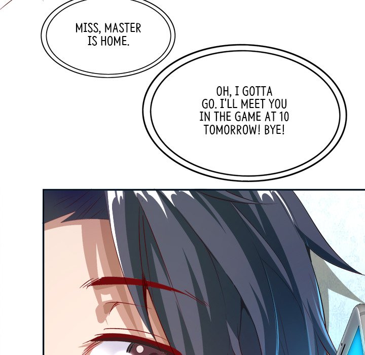 Hidden Class - episode 7 - 47