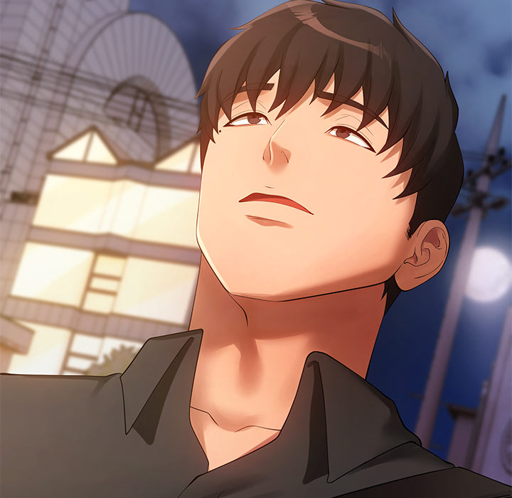 Das Anwohner-Komitee - episode 21 - 29