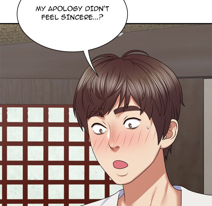 Spirit Possession - episode 48 - 5
