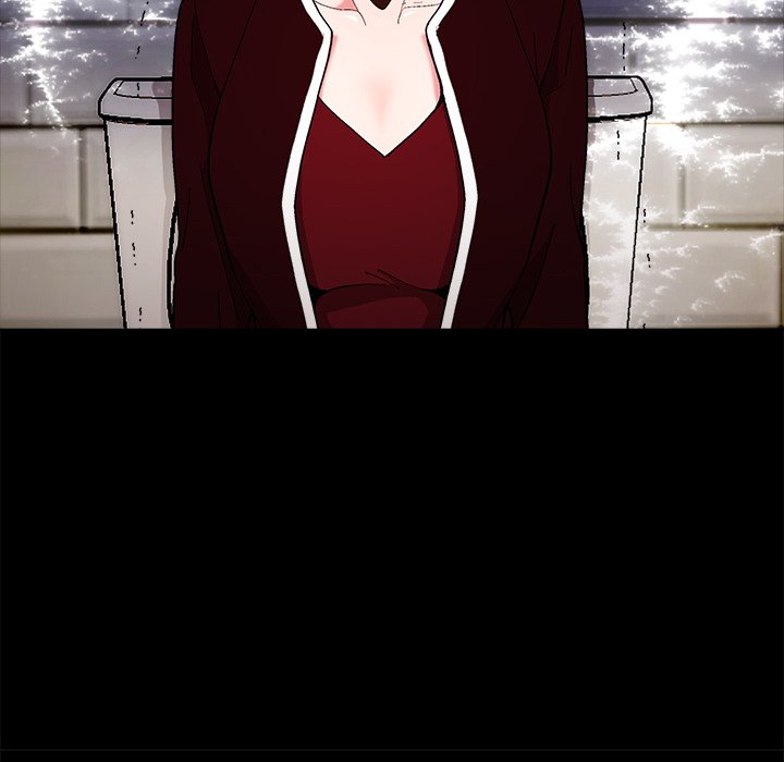 Cosplay Girl - episode 20 - 53