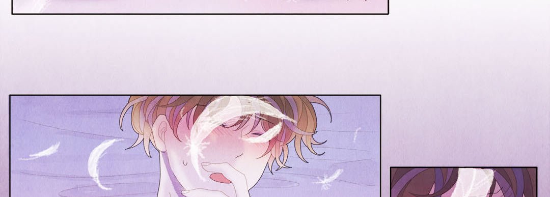 Magic Soup - episode 36 - 93